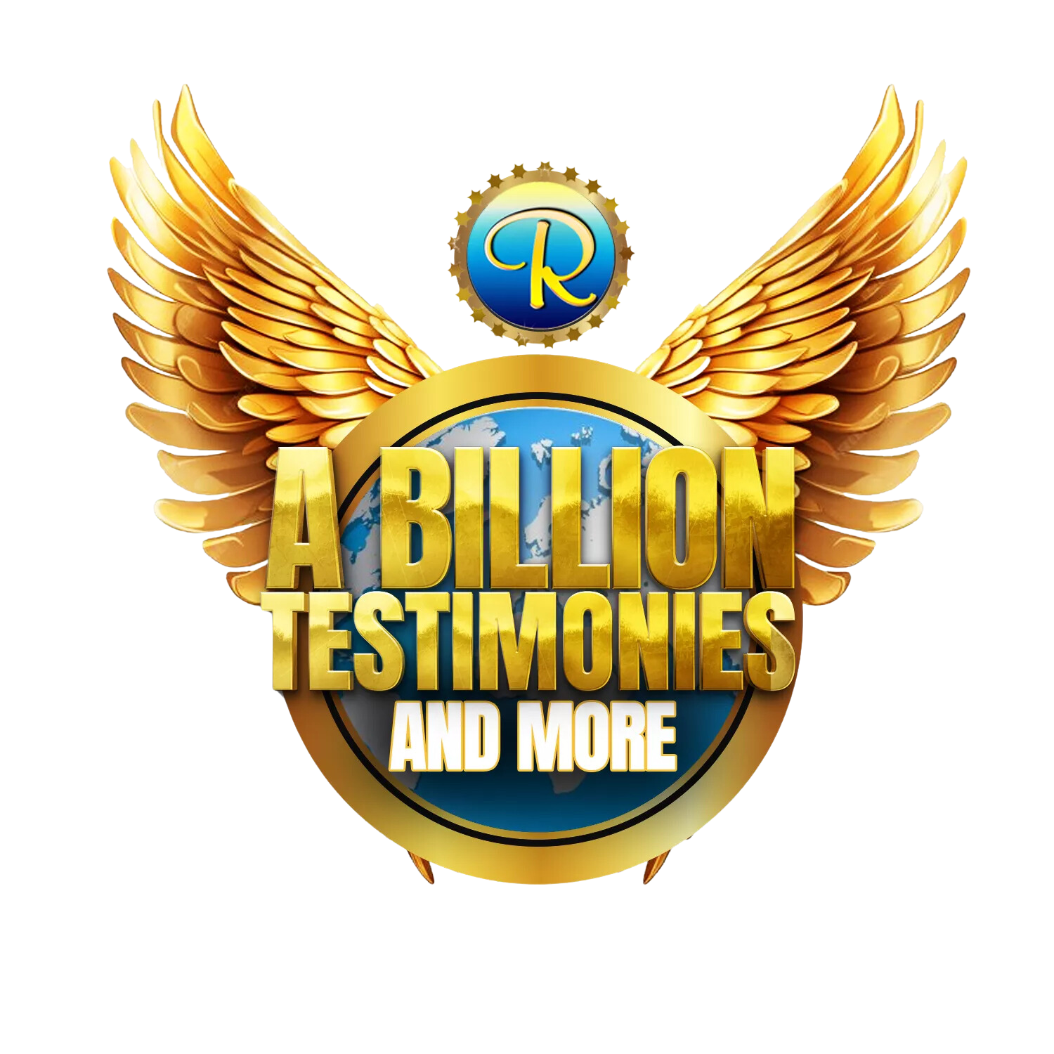 A Billion Testimonies